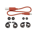 JBL Truly Wireless Sport In-Ear Headphone by DailySale