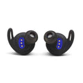 JBL Truly Wireless Sport In-Ear Headphone by DailySale