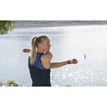 JBL Truly Wireless Sport In-Ear Headphone by DailySale