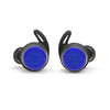 JBL Truly Wireless Sport In-Ear Headphone