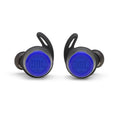 JBL Truly Wireless Sport In-Ear Headphone by DailySale