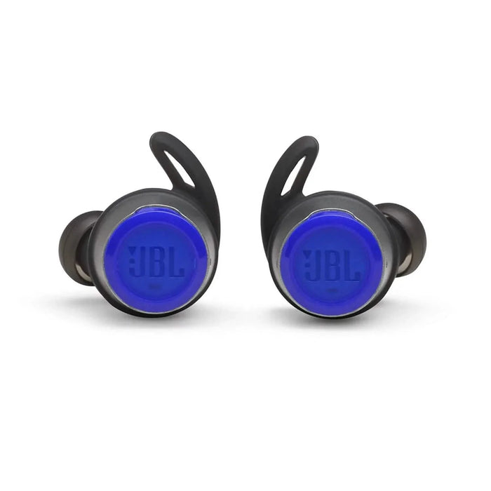 JBL Truly Wireless Sport In-Ear Headphone by DailySale
