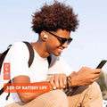 JBL Tune 125TWS True Wireless In-Ear Headphones (Refurbished) by DailySale