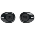 JBL Tune 125TWS True Wireless In-Ear Headphones (Refurbished) by DailySale