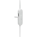 JBL Tune 215 Bluetooth Wireless In-Ear Headphones by DailySale