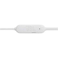 JBL Tune 215 Bluetooth Wireless In-Ear Headphones by DailySale