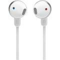 JBL Tune 215 Bluetooth Wireless In-Ear Headphones by DailySale
