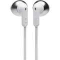 JBL Tune 215 Bluetooth Wireless In-Ear Headphones by DailySale