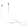 JBL Tune 215 Bluetooth Wireless In-Ear Headphones by DailySale