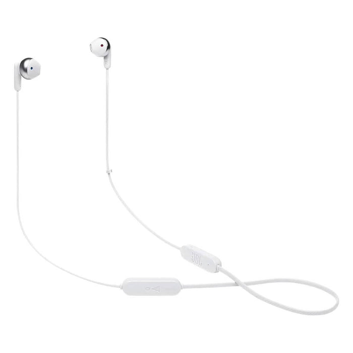 JBL Tune 215 Bluetooth Wireless In-Ear Headphones by DailySale