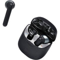 JBL Tune 220TWS - True Wireless in-Ear Bluetooth Headphones by DailySale