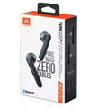 JBL Tune 220TWS - True Wireless in-Ear Bluetooth Headphones by DailySale