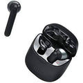JBL Tune 220TWS True Wireless in-Ear Headphones with gSport Deluxe Hardshell Case by DailySale