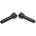 JBL Tune 220TWS True Wireless in-Ear Headphones with gSport Deluxe Hardshell Case by DailySale