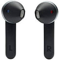 JBL Tune 220TWS True Wireless in-Ear Headphones with gSport Deluxe Hardshell Case by DailySale