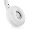JBL TUNE 600BTNC - Noise Cancelling On-Ear Wireless Bluetooth Headphone by DailySale
