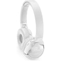 JBL TUNE 600BTNC - Noise Cancelling On-Ear Wireless Bluetooth Headphone by DailySale