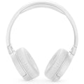 JBL TUNE 600BTNC - Noise Cancelling On-Ear Wireless Bluetooth Headphone by DailySale