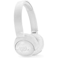 JBL TUNE 600BTNC - Noise Cancelling On-Ear Wireless Bluetooth Headphone by DailySale