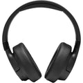 JBL TUNE 710BT Over Ear Wireless Bluetooth Headphone by DailySale