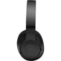 JBL Tune 760NC - Lightweight, Foldable Over-Ear Wireless Headphones with Active by DailySale