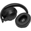 JBL Tune 760NC - Lightweight, Foldable Over-Ear Wireless Headphones with Active by DailySale