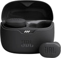 JBL Tune Buds True Wireless Zero Noise Cancelling Pure Bass Earbuds by DailySale
