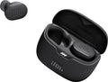 JBL Tune Buds True Wireless Zero Noise Cancelling Pure Bass Earbuds by DailySale