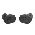 JBL Tune Buds True Wireless Zero Noise Cancelling Pure Bass Earbuds by DailySale