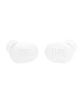 JBL Tune Buds True Wireless Zero Noise Cancelling Pure Bass Earbuds by DailySale
