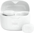 JBL Tune Buds True Wireless Zero Noise Cancelling Pure Bass Earbuds by DailySale
