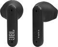 JBL Tune Flex - True Wireless Noise Cancelling Earbuds by DailySale