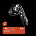 JBL Tune Flex - True Wireless Noise Cancelling Earbuds by DailySale