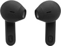 JBL Tune Flex - True Wireless Noise Cancelling Earbuds by DailySale