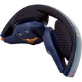 JBL UA Sport Wireless Train Headphones Project Rock Edition (Refurbished) by DailySale