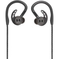 JBL Under Armour Sport Wireless Pivot Bluetooth In-ear Headphones