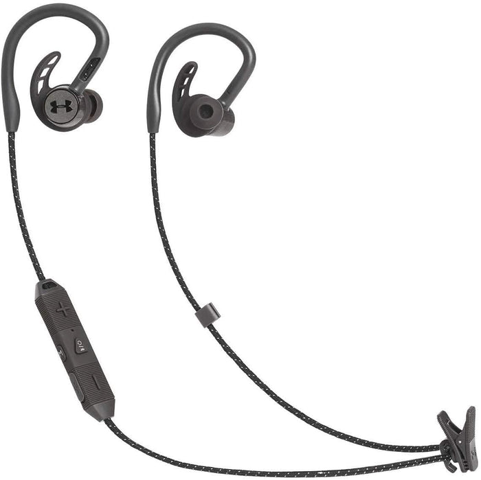 JBL Under Armour Sport Wireless Pivot Bluetooth In-ear Headphones