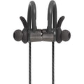 JBL Under Armour Sport Wireless Pivot Bluetooth In-ear Headphones