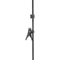 JBL Under Armour Sport Wireless Pivot Bluetooth In-ear Headphones