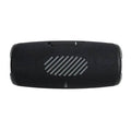JBL Xtreme 3 Black Portable Bluetooth Speaker by DailySale