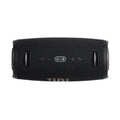 JBL Xtreme 3 Black Portable Bluetooth Speaker by DailySale