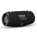 JBL Xtreme 3 Black Portable Bluetooth Speaker by DailySale