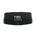 JBL Xtreme 3 Black Portable Bluetooth Speaker by DailySale