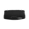 JBL Xtreme 3 Black Portable Bluetooth Speaker by DailySale