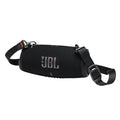 JBL Xtreme 3 Black Portable Bluetooth Speaker by DailySale