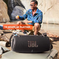 JBL Xtreme 3 - Portable Bluetooth Speaker by DailySale