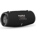JBL Xtreme 3 - Portable Bluetooth Speaker by DailySale