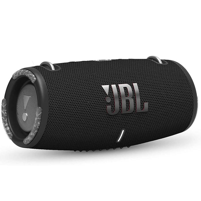 JBL Xtreme 3 - Portable Bluetooth Speaker by DailySale