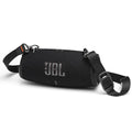 JBL Xtreme 3 - Portable Bluetooth Speaker by DailySale