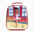 JCT Kids' 3D Insulated Lunch Bag by DailySale